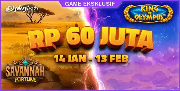 Sunbet338 Website Gaming Terlengkap Asia